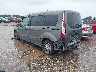 NM0GE9G23L1****** Salvage and Repairable 2020 Ford Transit Connect in Houston