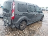 NM0GE9G23L1****** Salvage and Wrecked 2020 Ford Transit Connect in Texas State