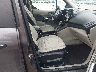 NM0GE9G23L1****** Used and Repairable 2020 Ford Transit Connect in Texas State