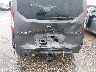 NM0GE9G23L1****** Salvage and Repairable 2020 Ford Transit Connect in Texas State