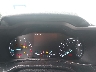NM0GE9G23L1****** Salvage 2020 Ford Transit Connect in Houston