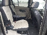 NM0GE9G23L1****** Wrecked 2020 Ford Transit Connect in Houston