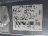 NM0GE9G23L1****** Used 2020 Ford Transit Connect in Houston