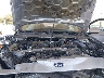 3FA6P0H71HR****** Repairable 2017 Ford Fusion in Fresno