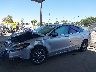 3FA6P0H71HR****** Repairable 2017 Ford Fusion in California State