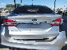 3FA6P0H71HR****** Wrecked 2017 Ford Fusion