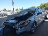 3FA6P0H71HR****** Used and Repairable 2017 Ford Fusion in Fresno