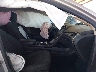 3FA6P0H71HR****** Used and Repairable 2017 Ford Fusion in California State