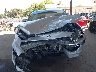 3FA6P0H71HR****** Salvage and Repairable 2017 Ford Fusion in California State