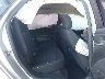 3FA6P0H71HR****** Wrecked 2017 Ford Fusion in Fresno