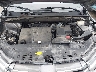 5TDDZRFH4JS****** Reparables 2018 Toyota Highlander en San Antonio South