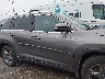 5TDDZRFH4JS****** Usados 2018 Toyota Highlander en Estado de Texas