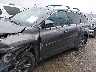 5TDDZRFH4JS****** Reparables 2018 Toyota Highlander en Estado de Texas