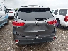 5TDDZRFH4JS****** Destrozados 2018 Toyota Highlander