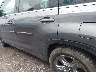 5TDDZRFH4JS****** Reparables 2018 Toyota Highlander