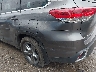 5TDDZRFH4JS****** Salvamento y Destrozados 2018 Toyota Highlander en San Antonio South