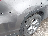 5TDDZRFH4JS****** Usados y Reparables 2018 Toyota Highlander en San Antonio South