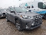 5TDDZRFH4JS****** Salvamento y Destrozados 2018 Toyota Highlander en San Antonio South