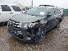 5TDDZRFH4JS****** Usados y Reparables 2018 Toyota Highlander en San Antonio South