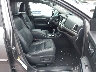 5TDDZRFH4JS****** Usados y Reparables 2018 Toyota Highlander en Estado de Texas