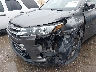5TDDZRFH4JS****** Salvamento y Reparables 2018 Toyota Highlander en Estado de Texas
