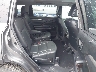 5TDDZRFH4JS****** Destrozados 2018 Toyota Highlander en San Antonio South