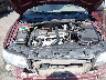 YV4SZ592161****** Repairable 2006 Volvo XC70 in Salt Lake City