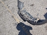 YV4SZ592161****** Wrecked 2006 Volvo XC70 in Utah State