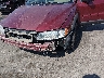 YV4SZ592161****** Used 2006 Volvo XC70 in Utah State