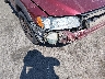 YV4SZ592161****** Repairable 2006 Volvo XC70 in Utah State