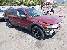 YV4SZ592161****** Salvage and Wrecked 2006 Volvo XC70 in Salt Lake City