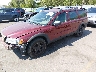 YV4SZ592161****** Used and Repairable 2006 Volvo XC70 in Salt Lake City