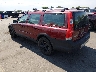 YV4SZ592161****** Salvage and Repairable 2006 Volvo XC70 in Salt Lake City