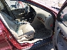 YV4SZ592161****** Used and Repairable 2006 Volvo XC70 in Utah State