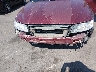 YV4SZ592161****** Salvage and Repairable 2006 Volvo XC70 in Utah State