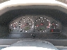 YV4SZ592161****** Salvage 2006 Volvo XC70 in Salt Lake City