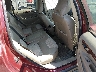 YV4SZ592161****** Wrecked 2006 Volvo XC70 in Salt Lake City