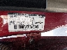 YV4SZ592161****** Used 2006 Volvo XC70 in Salt Lake City