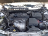 4T4BF3EK8BR****** Repairable 2011 Toyota Camry in Fontana