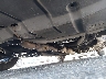 4T4BF3EK8BR****** Used 2011 Toyota Camry in California State