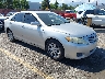 4T4BF3EK8BR****** Salvage and Wrecked 2011 Toyota Camry in Fontana