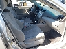 4T4BF3EK8BR****** Used and Repairable 2011 Toyota Camry in California State