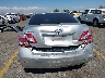 4T4BF3EK8BR****** Salvage and Repairable 2011 Toyota Camry in California State