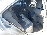 4T4BF3EK8BR****** Wrecked 2011 Toyota Camry in Fontana