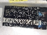 4T4BF3EK8BR****** Used 2011 Toyota Camry in Fontana