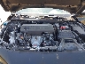 19XFL2H86SE****** Reparables 2025 Honda Civic en Sacramento