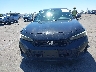 19XFL2H86SE****** Destrozados 2025 Honda Civic en Estado de California