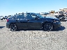 19XFL2H86SE****** Usados 2025 Honda Civic en Estado de California
