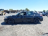 19XFL2H86SE****** Reparables 2025 Honda Civic en Estado de California
