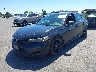 19XFL2H86SE****** Usados y Reparables 2025 Honda Civic en Sacramento
